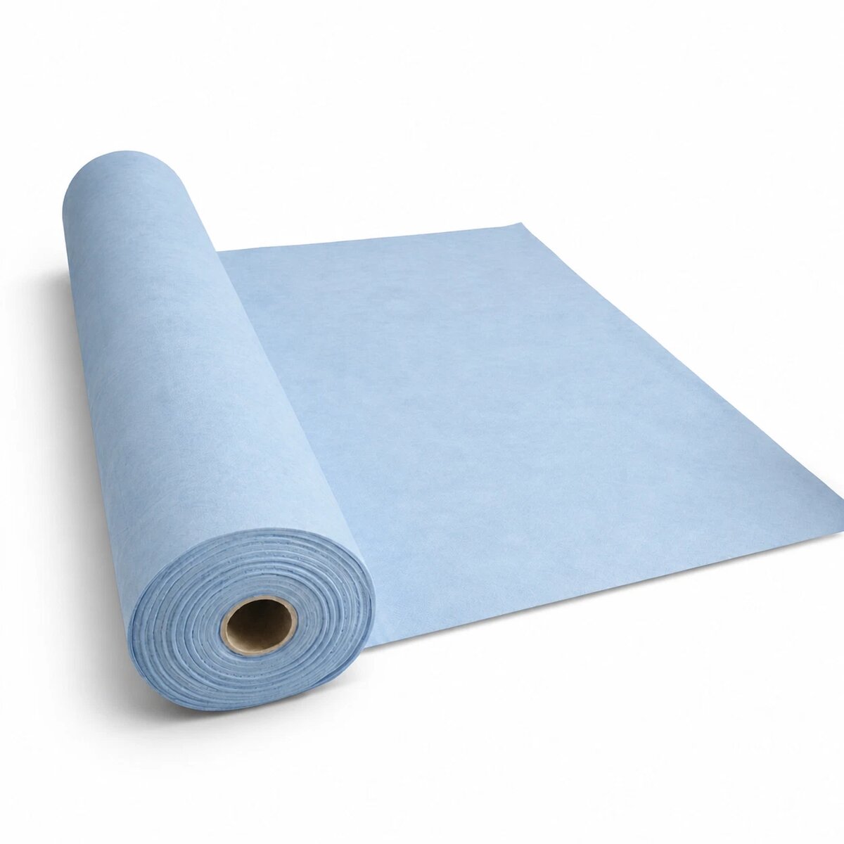 Artikel Bild
