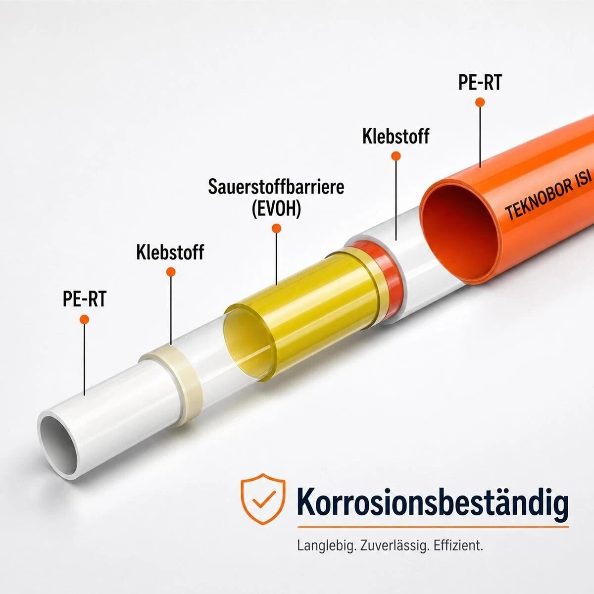 Artikel Bild