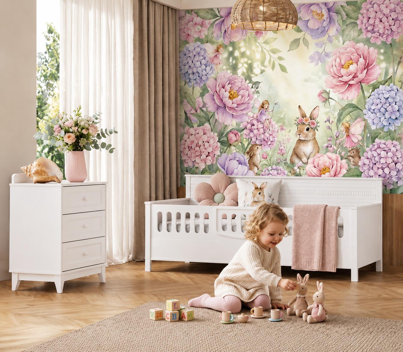 Artikel Bild