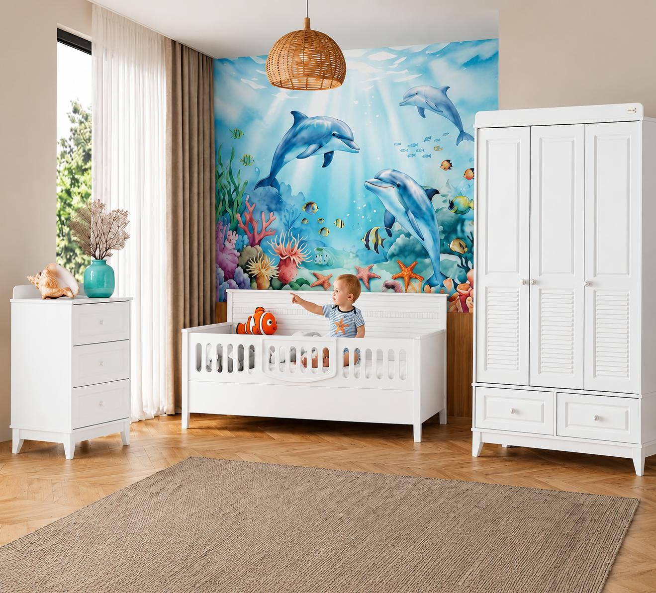 Artikel Bild