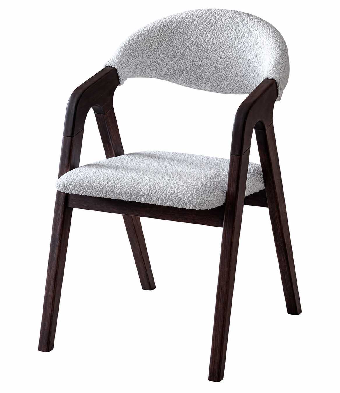 Artikel Bild