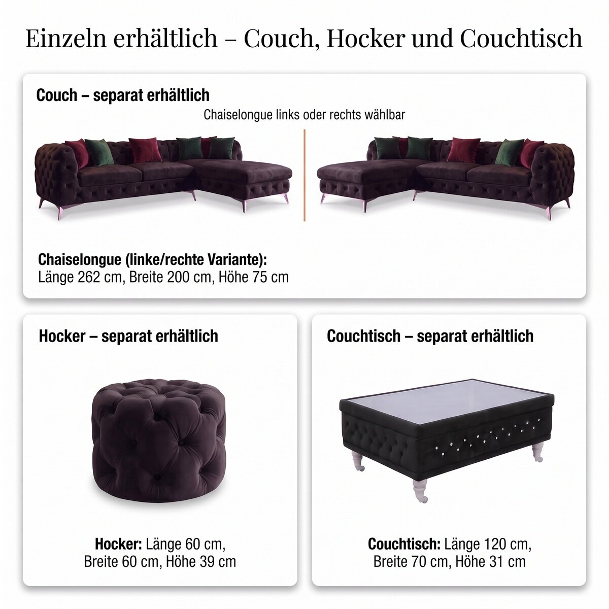 Artikel Bild