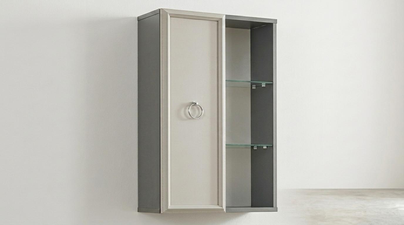 Artikel Bild