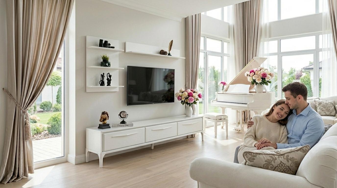 Artikel Bild