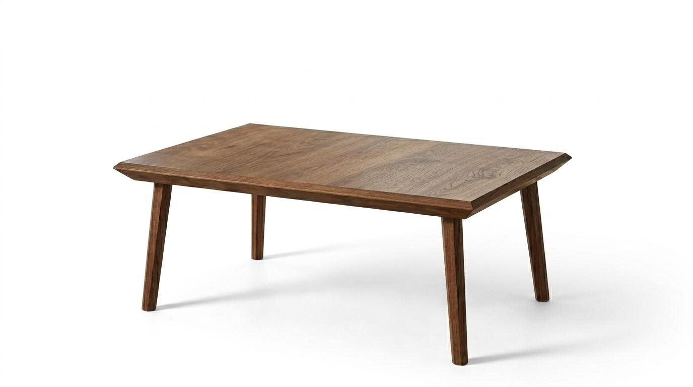 Artikel Bild