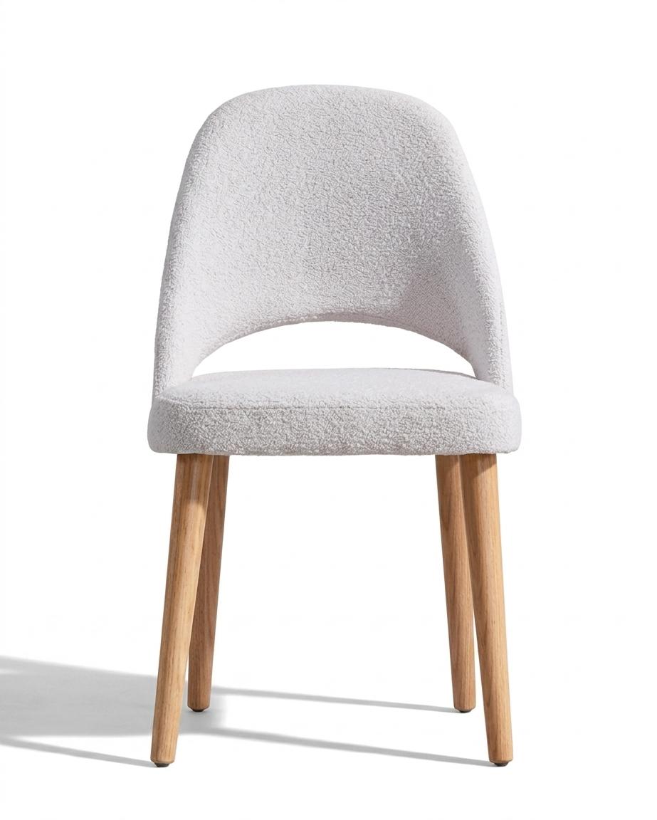 Artikel Bild