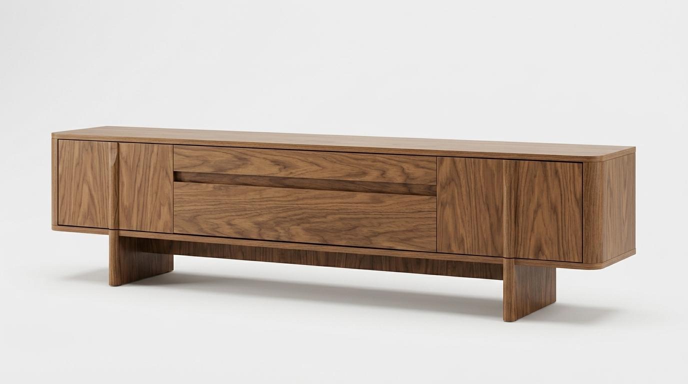 Artikel Bild