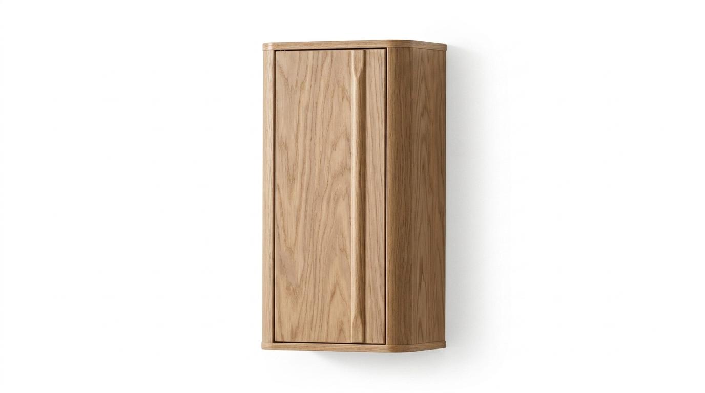 Artikel Bild