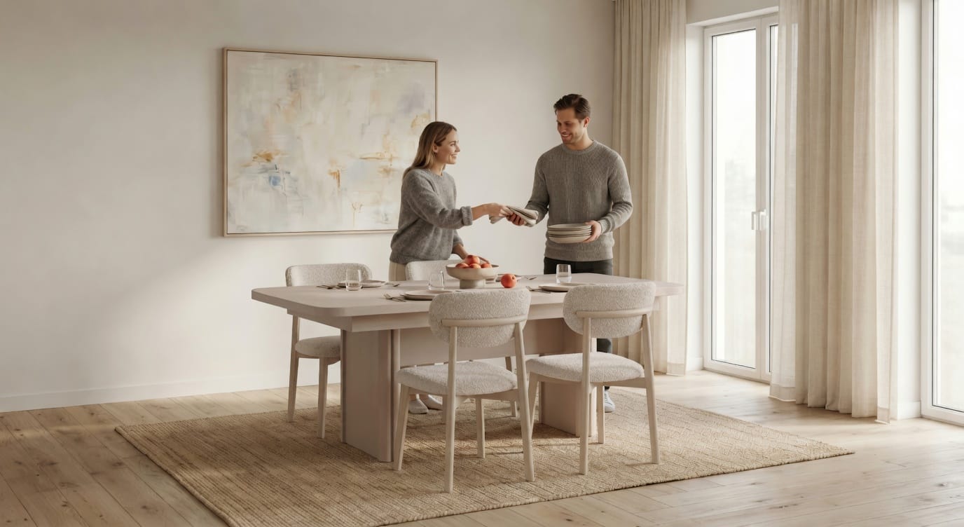Artikel Bild
