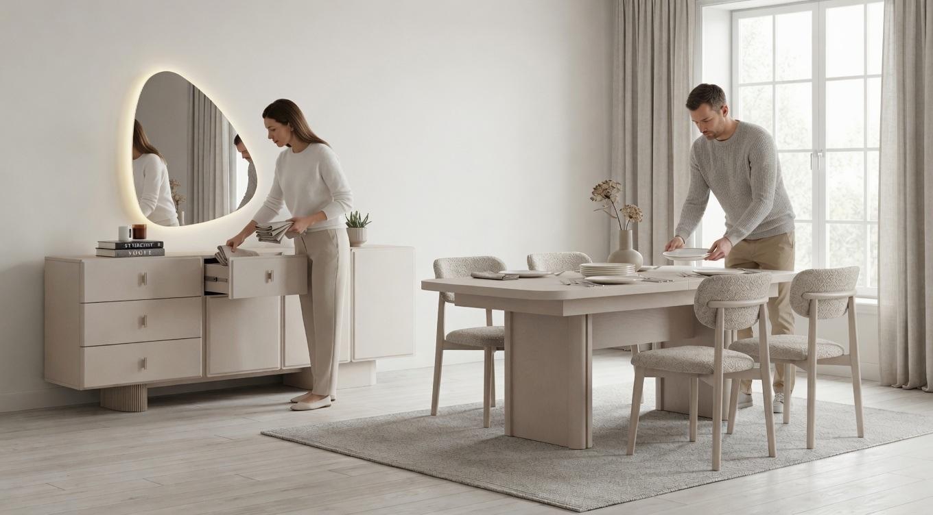 Artikel Bild