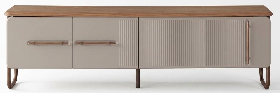 Artikel Bild