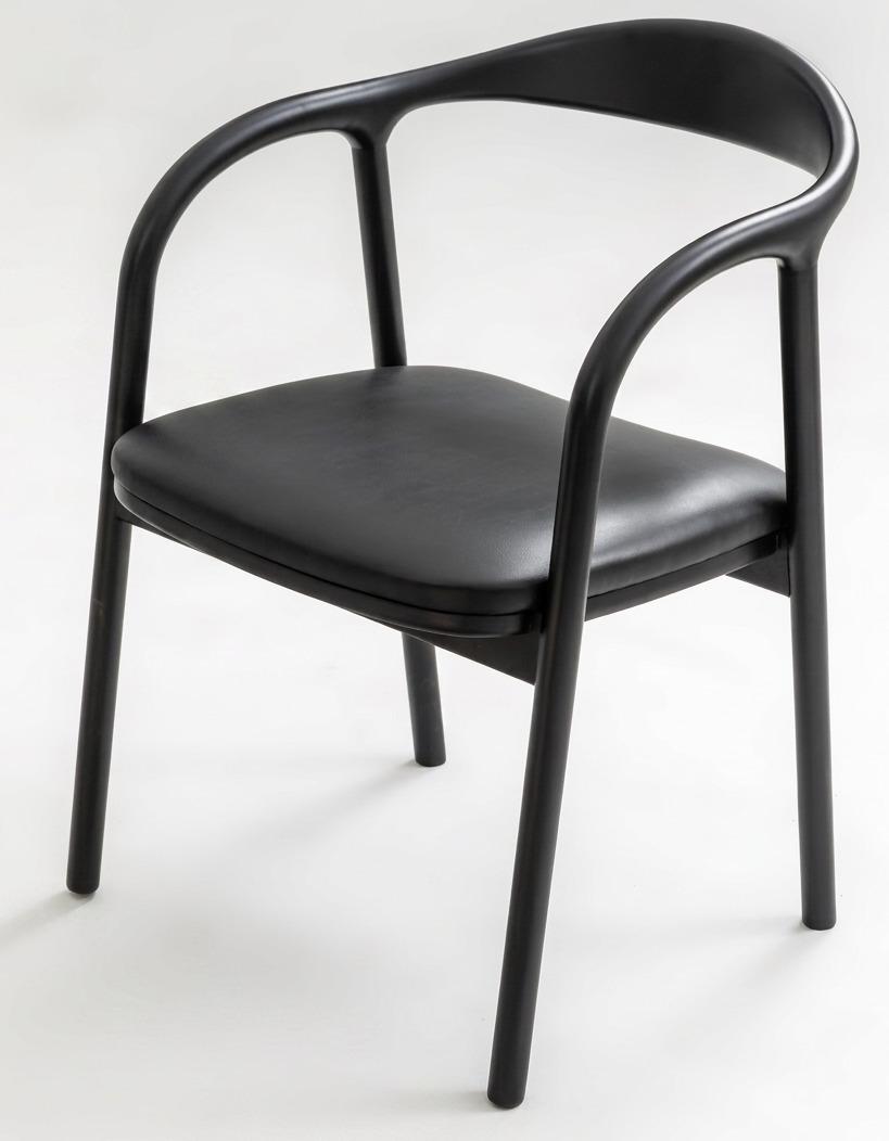 Artikel Bild