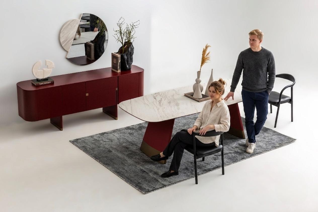 Artikel Bild