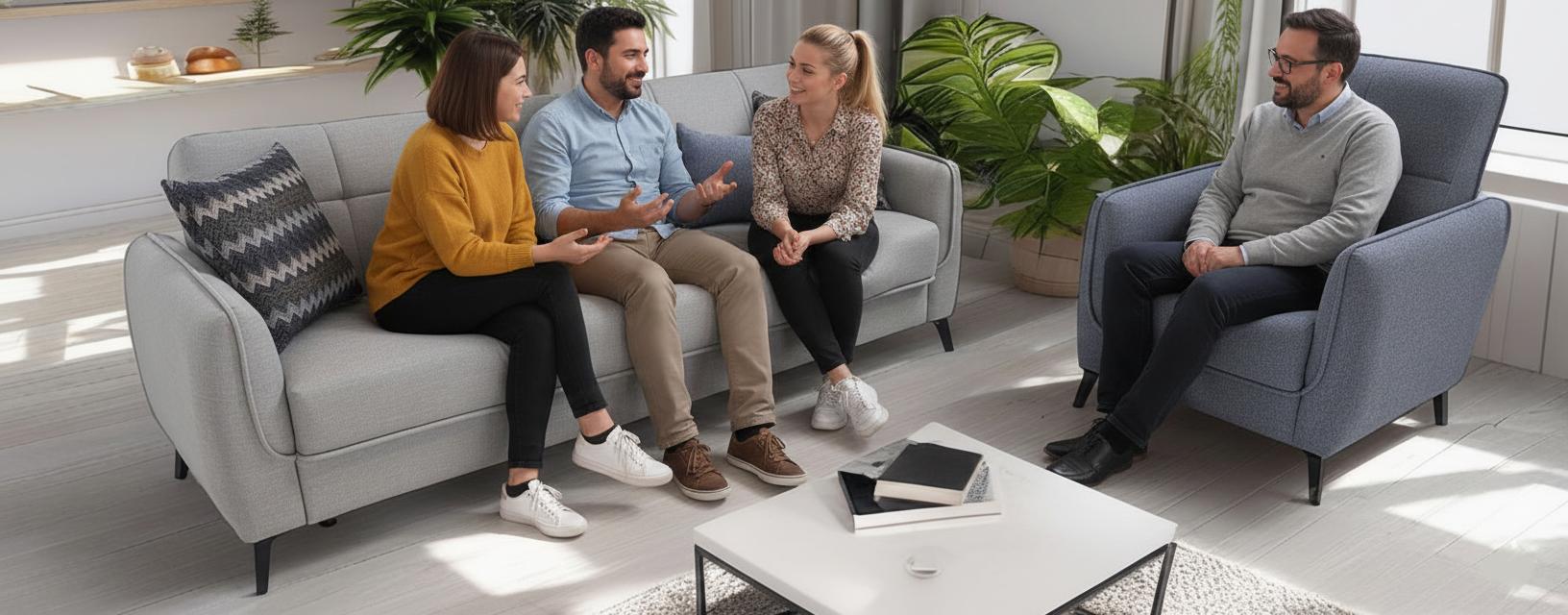 Artikel Bild