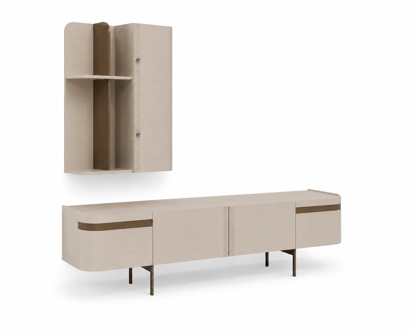 Artikel Bild