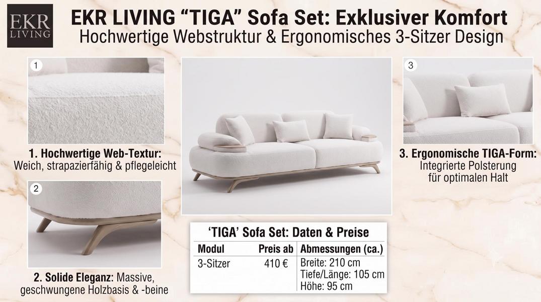 Artikel Bild