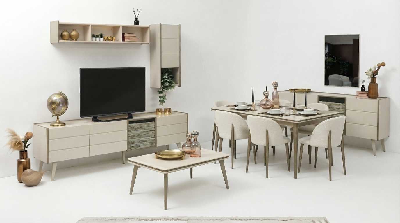 Artikel Bild