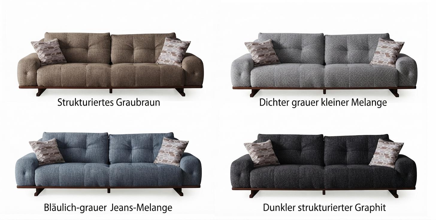 Artikel Bild