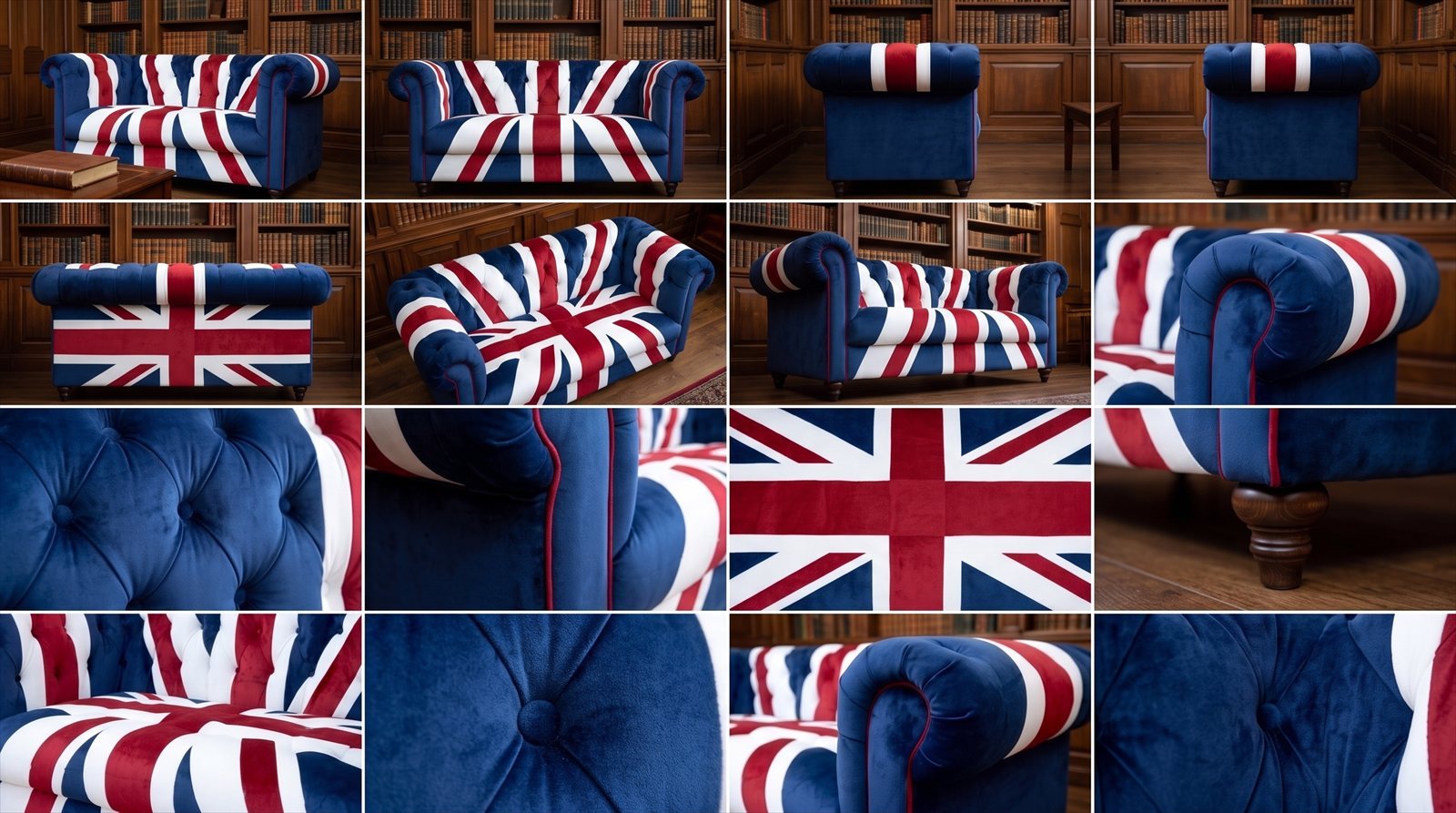 Artikel Bild
