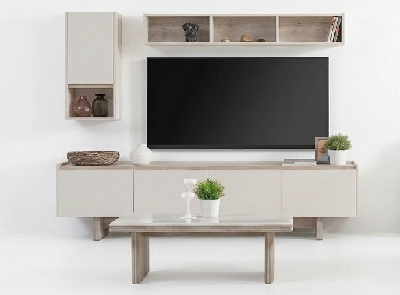 Artikel Bild