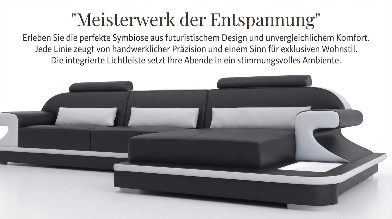 Artikel Bild