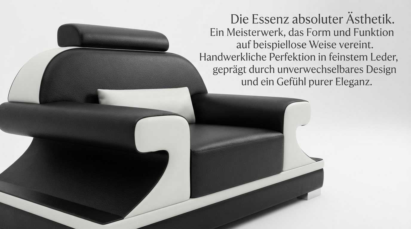 Artikel Bild
