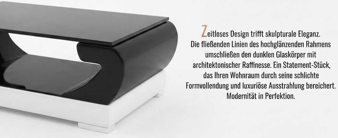 Artikel Bild