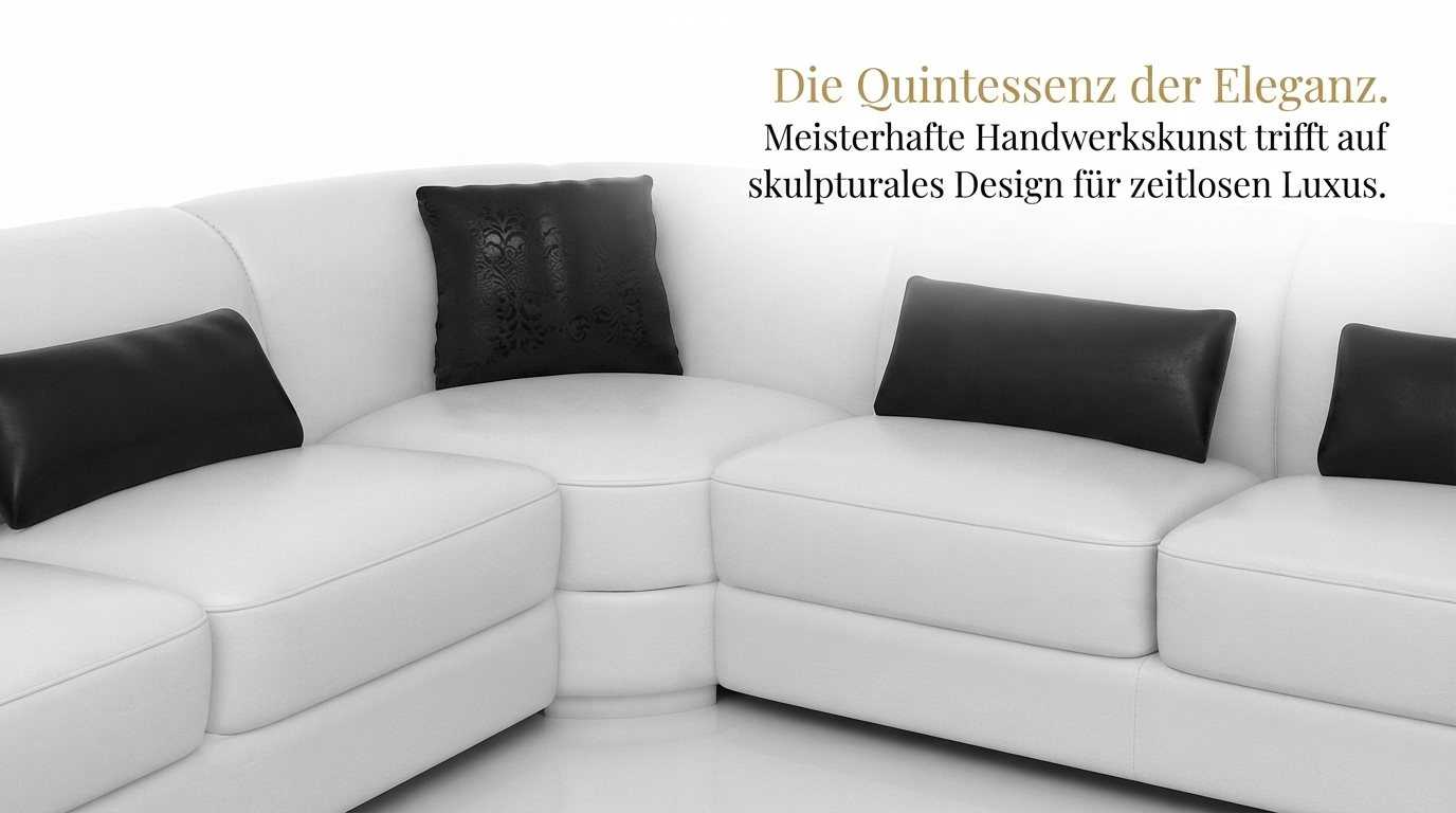 Artikel Bild