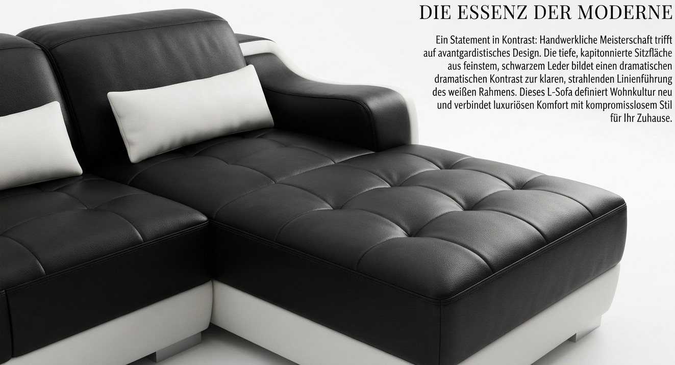 Artikel Bild