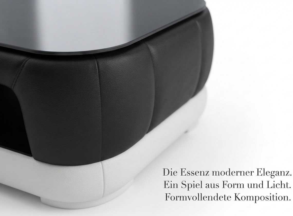 Artikel Bild