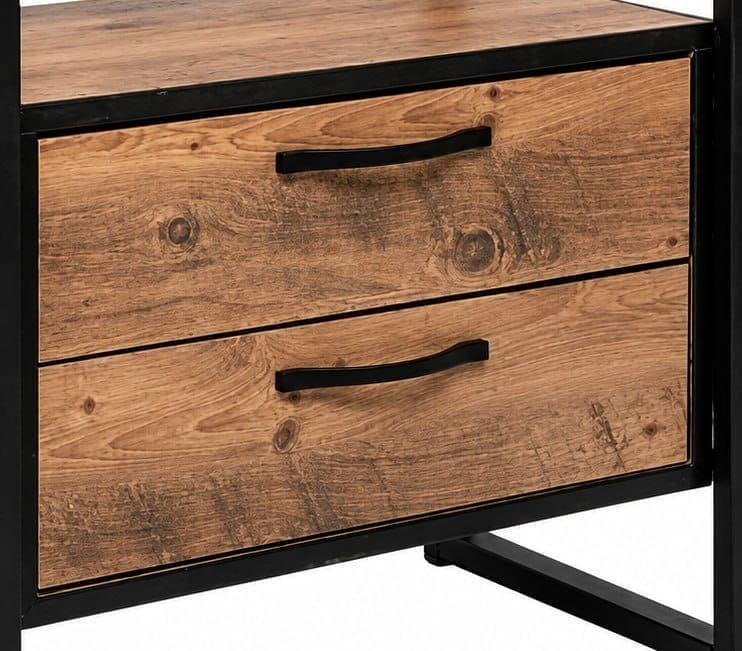 Artikel Bild