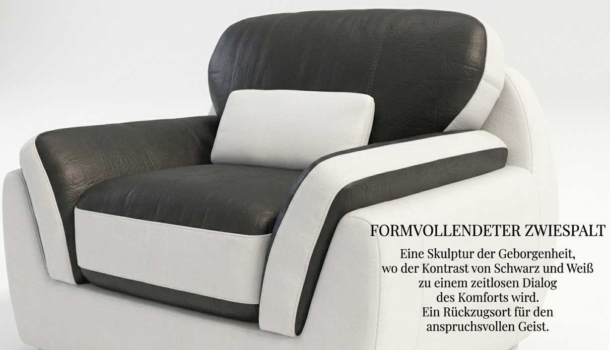 Artikel Bild