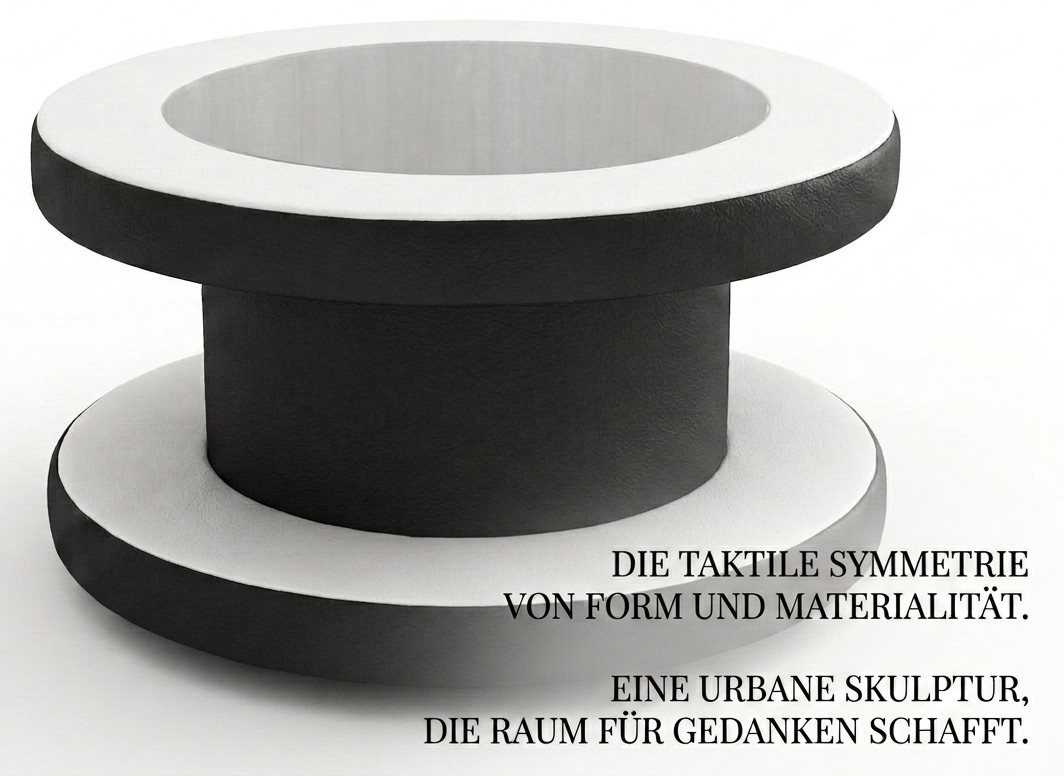 Artikel Bild