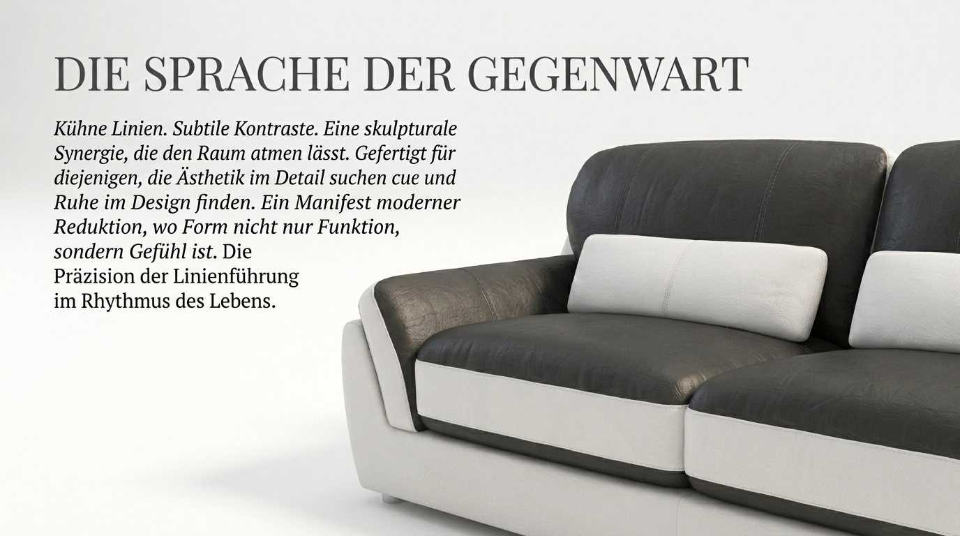 Artikel Bild