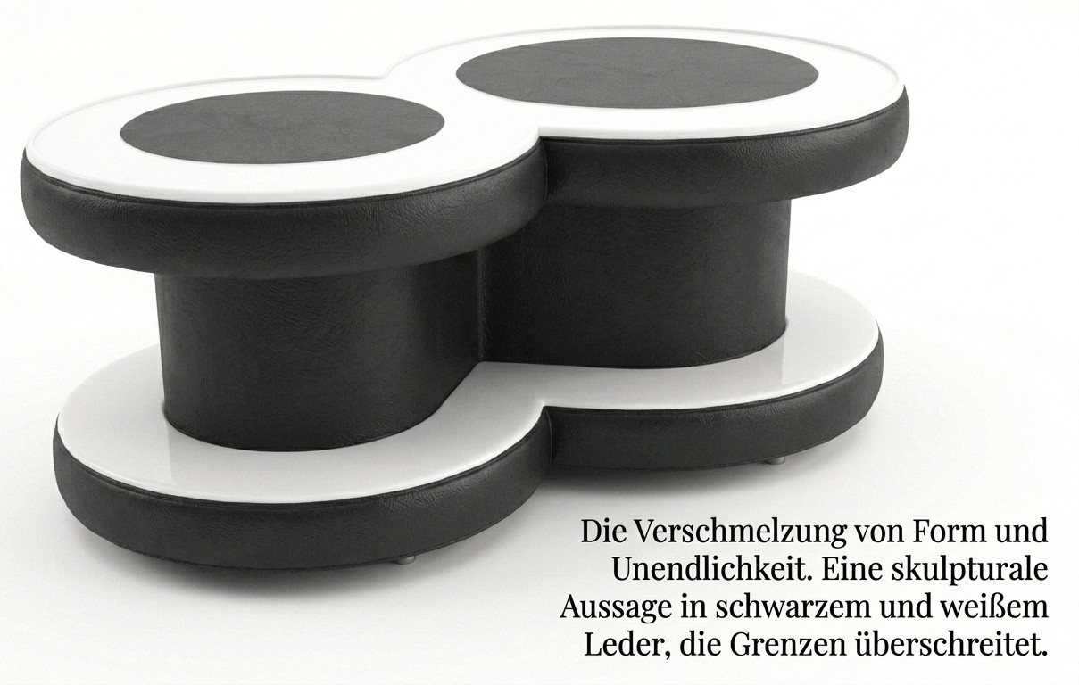 Artikel Bild