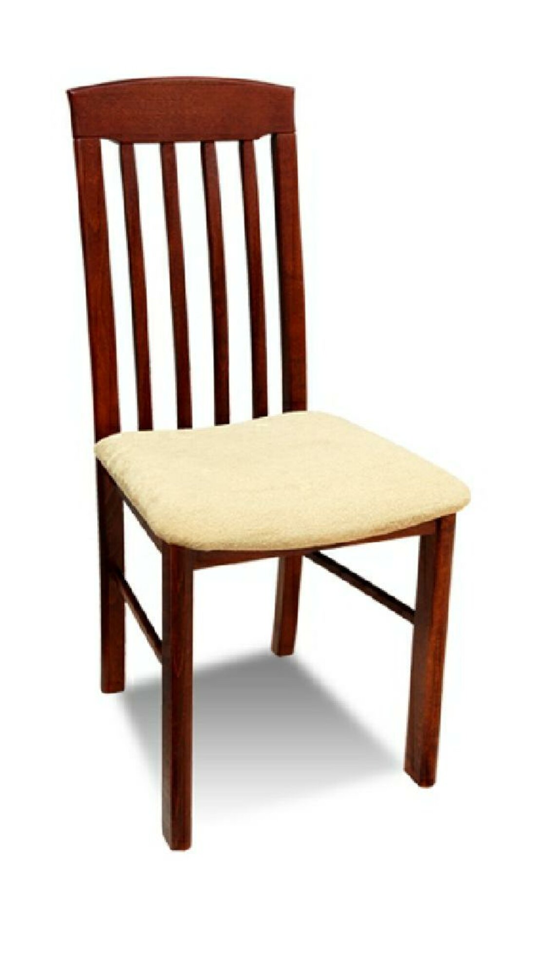 Artikel Bild