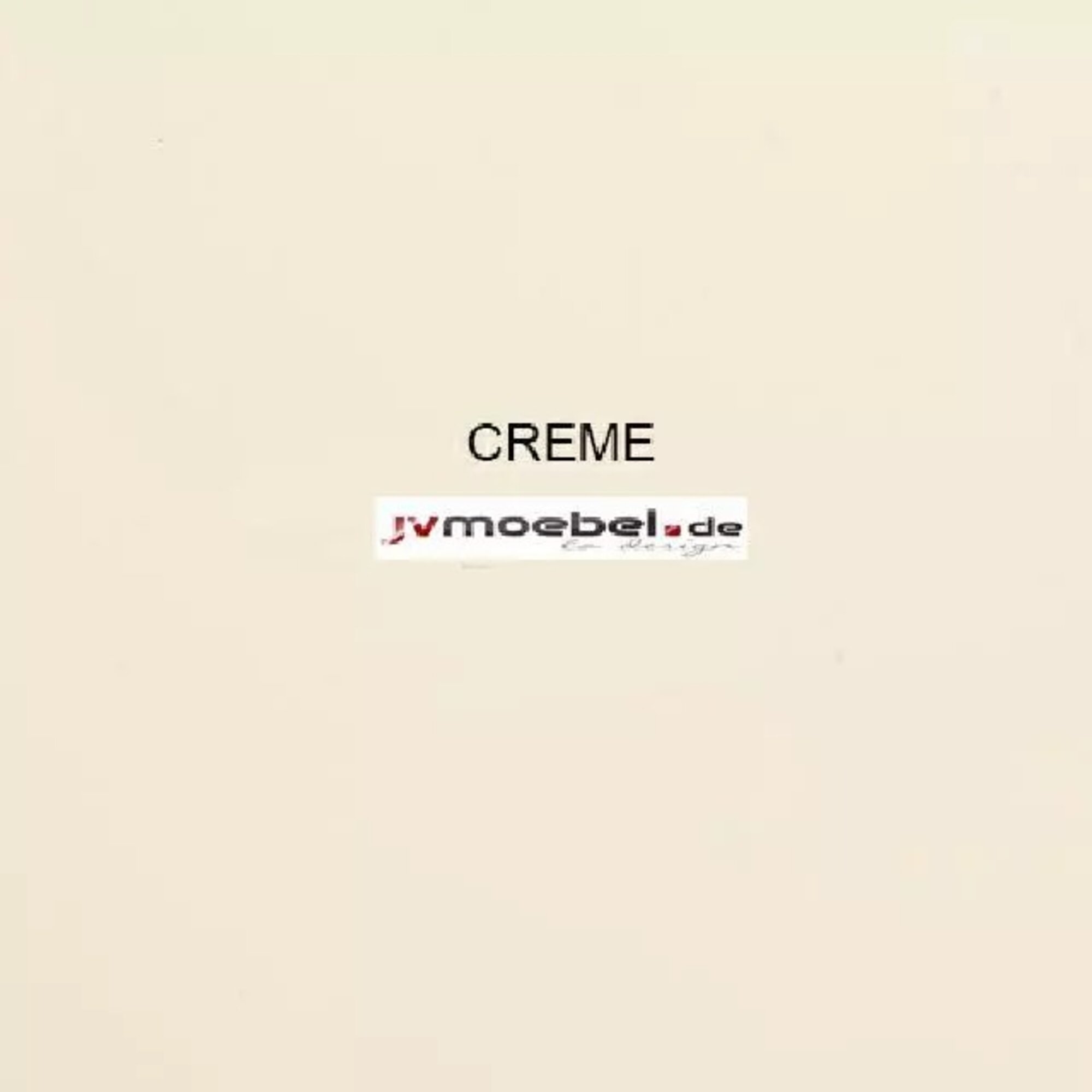 Artikel Bild