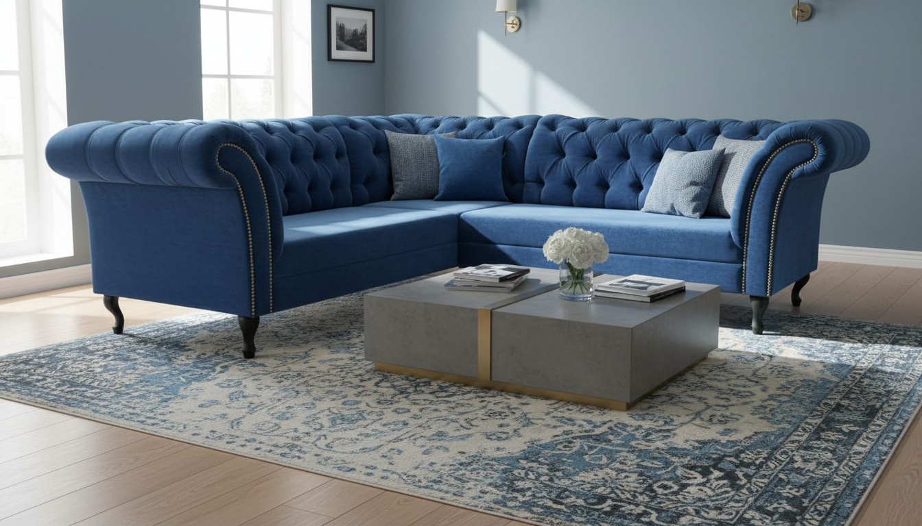 Artikel Bild