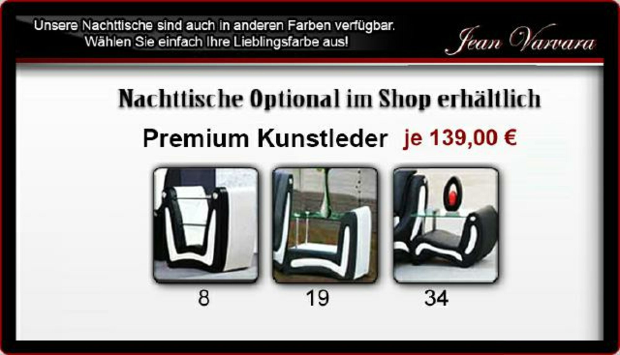 Artikel Bild