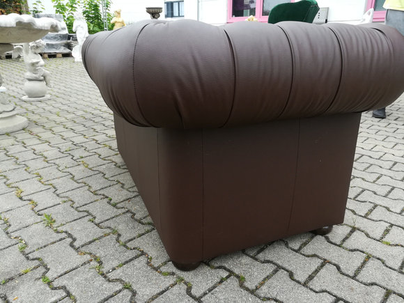 Artikel Bild