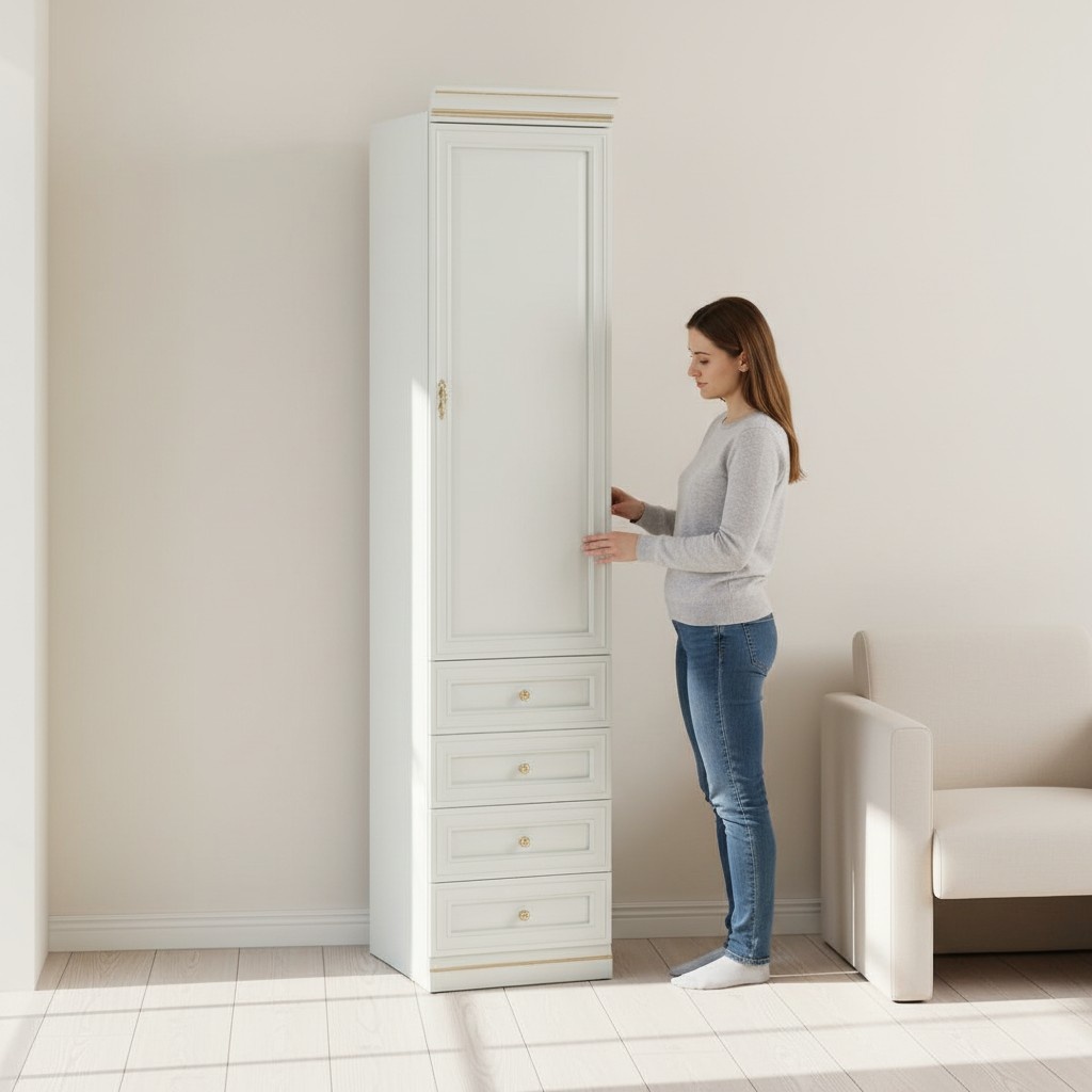 Artikel Bild