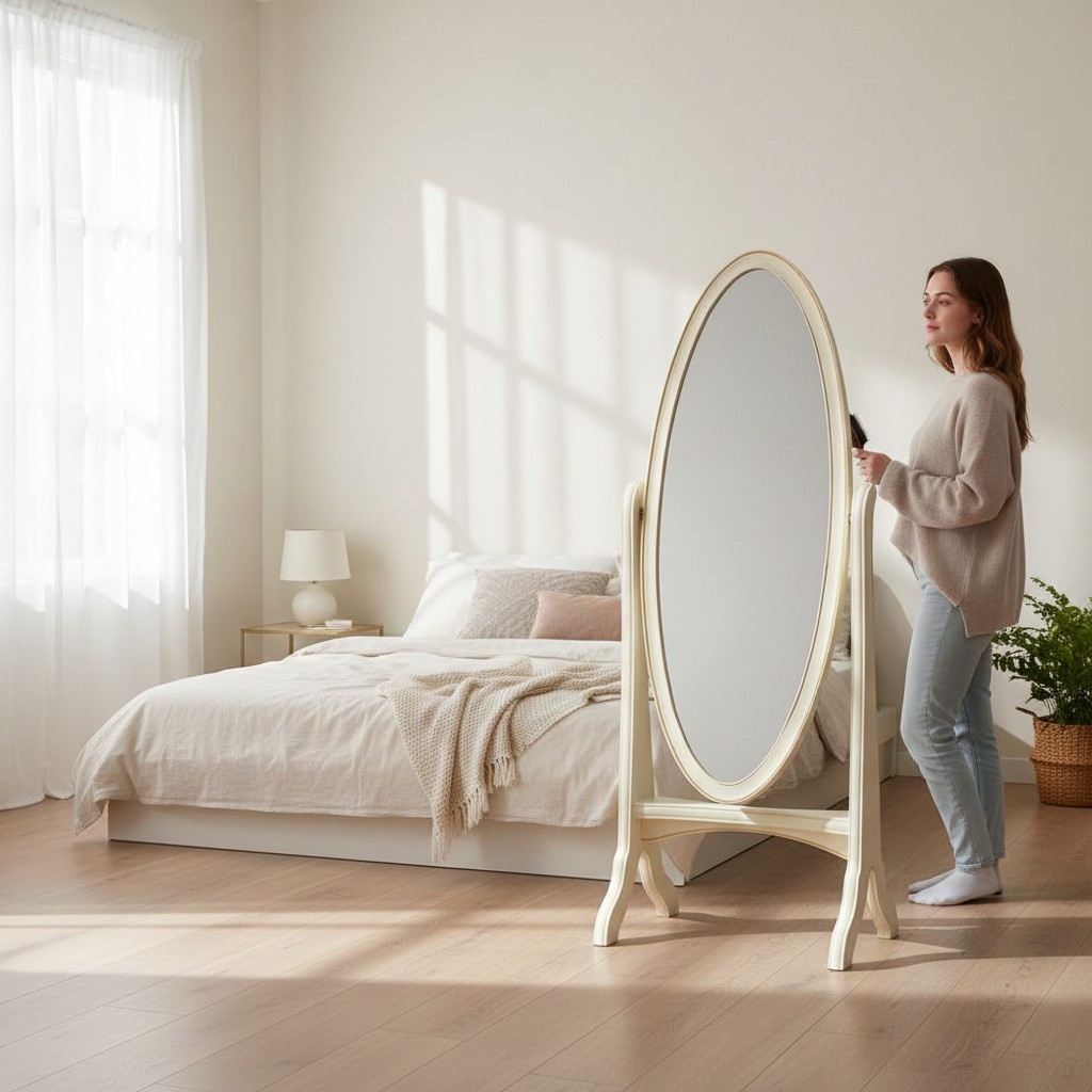 Artikel Bild