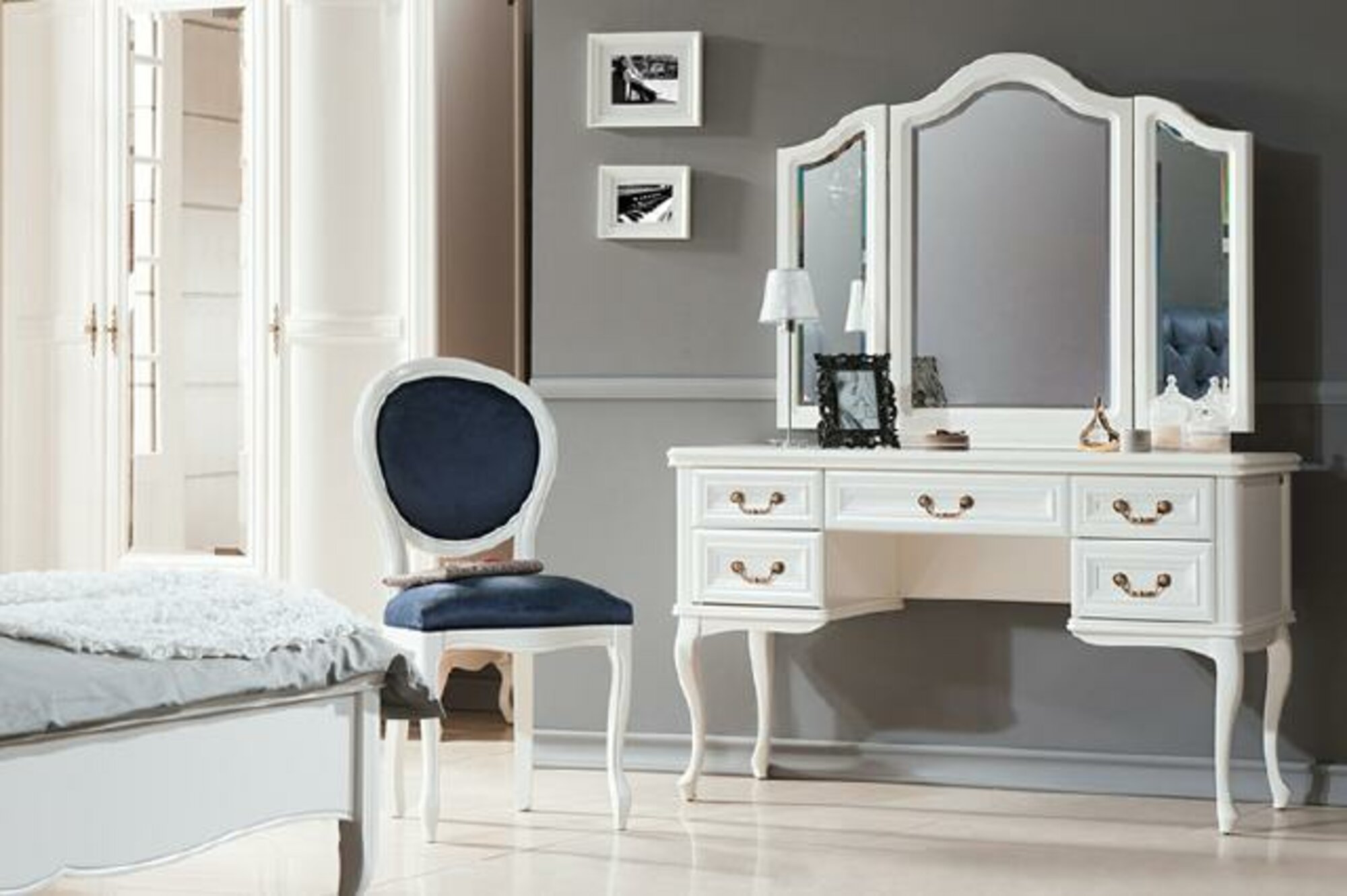 Artikel Bild