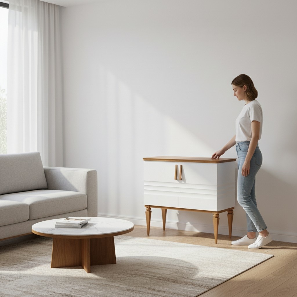 Artikel Bild