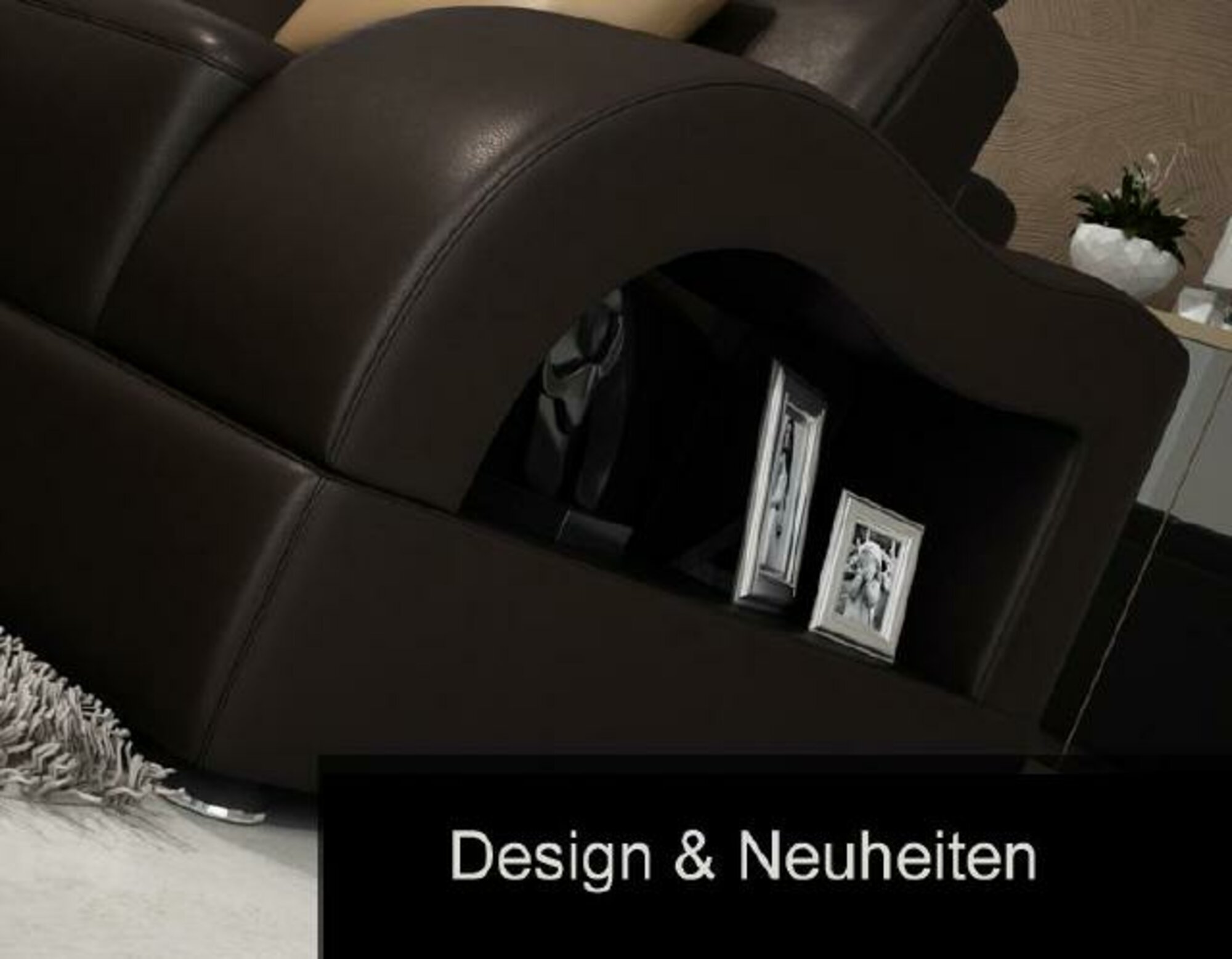 Artikel Bild