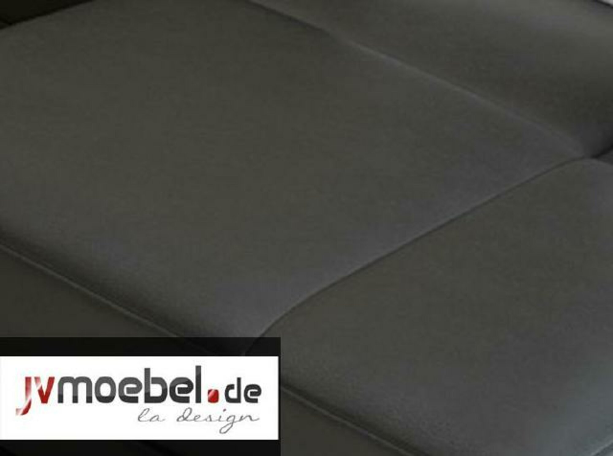 Artikel Bild