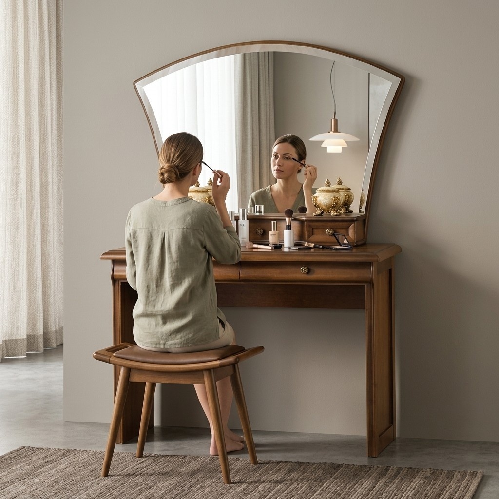 Artikel Bild