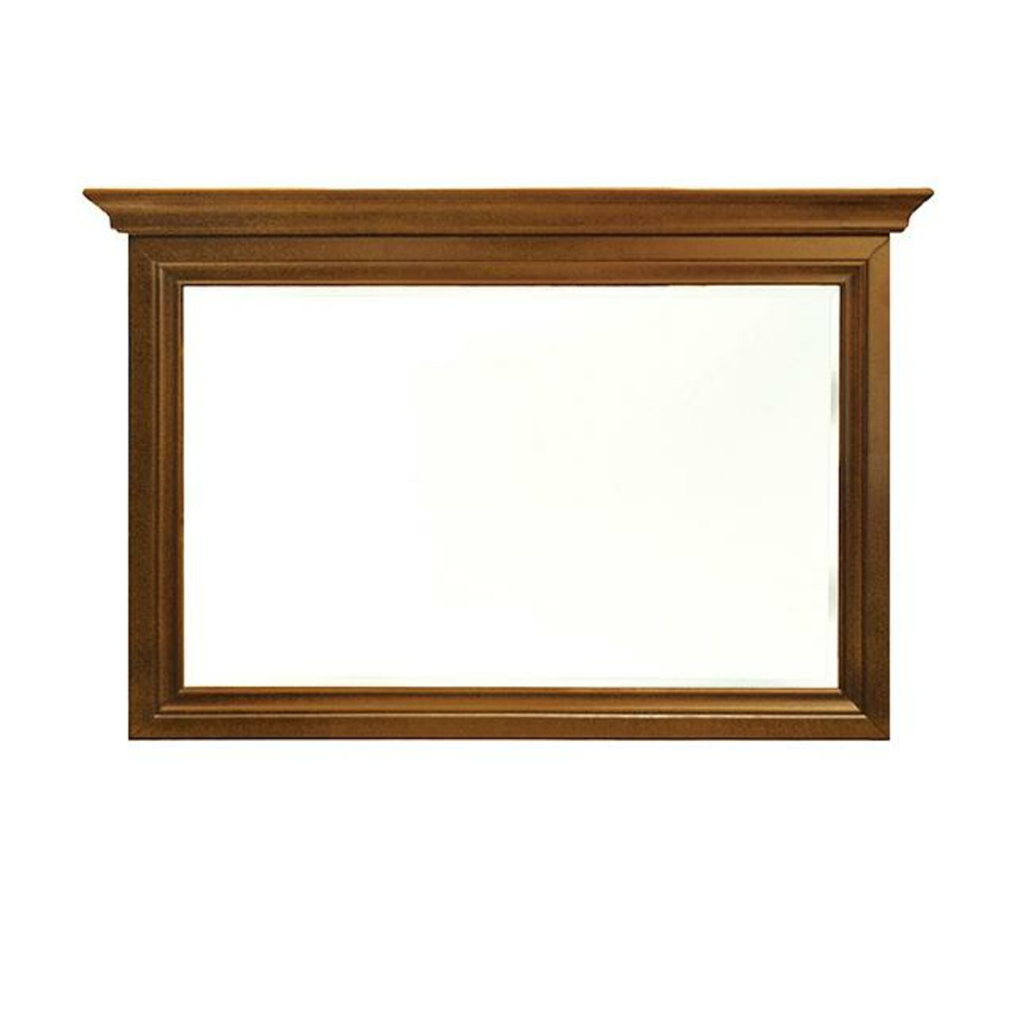 Artikel Bild