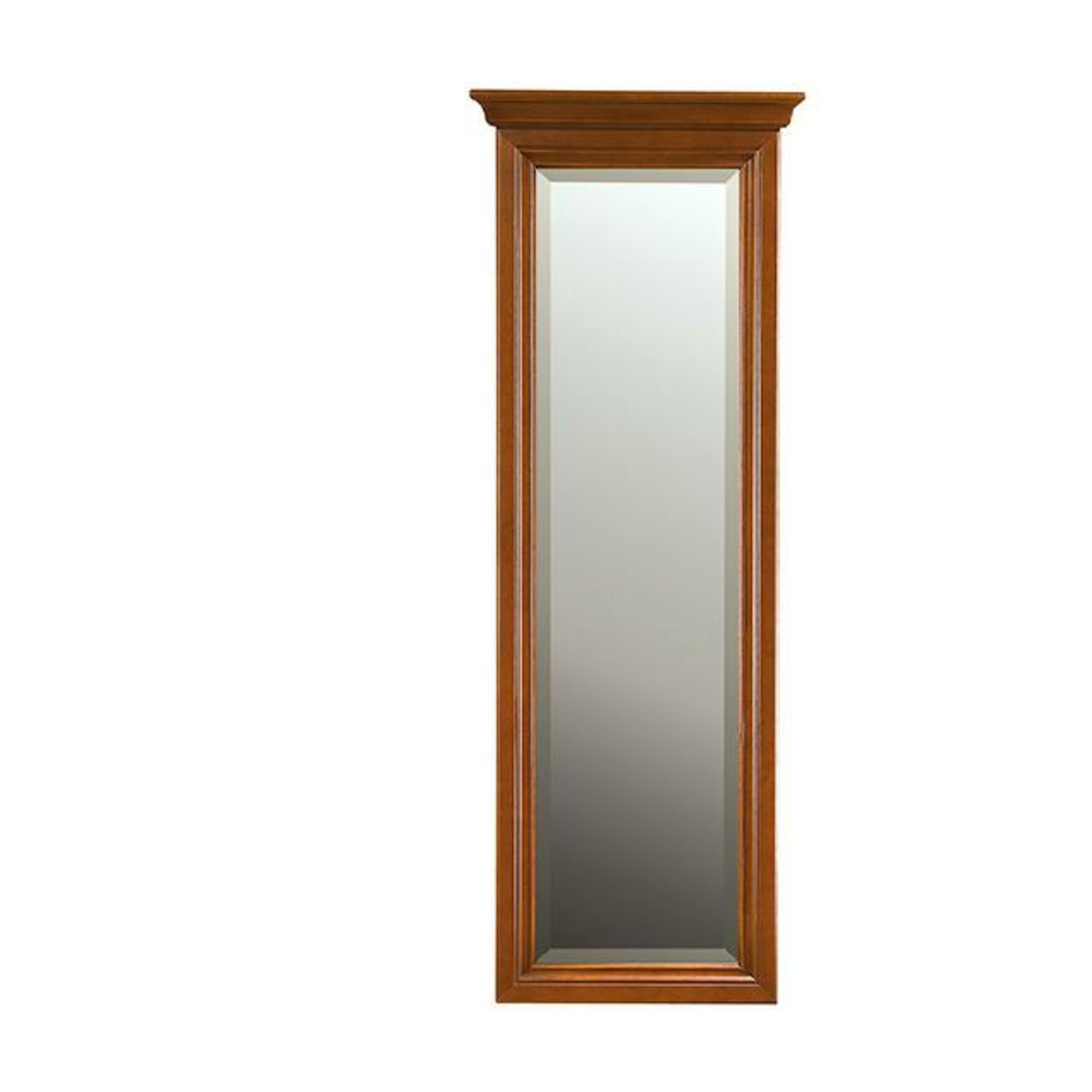 Artikel Bild