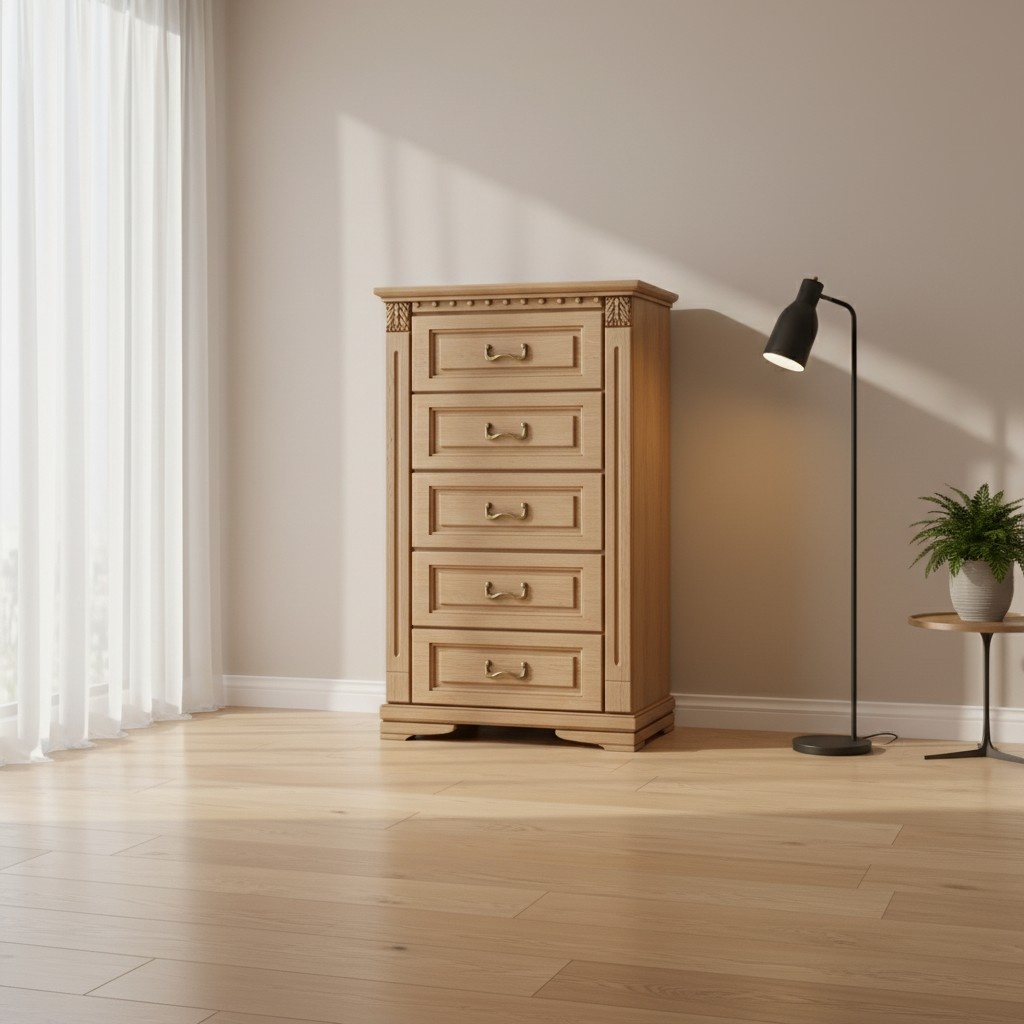 Artikel Bild